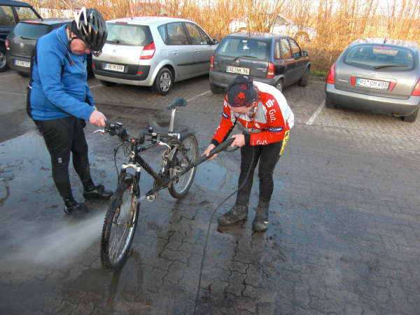 CTF-Kattendorf tierfreund23 (11)